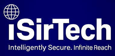 isirtech.com